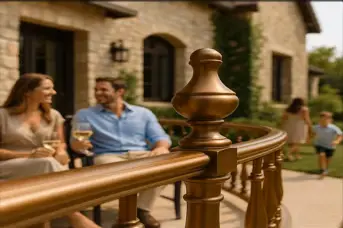 Laser cleaning removes rust corrosion and old coatings from metal surfaces without damage